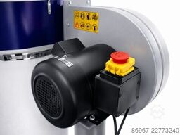 CORMAK FM230+FILTR PYŁOWY