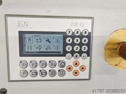 Behringer VMS 400 A
