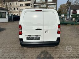 OPEL Combo E Cargo 75kw * Klima *
