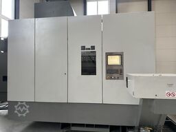 Feroporto & AV-exim Feroporto & AV-exim Feroporto & AV-exim