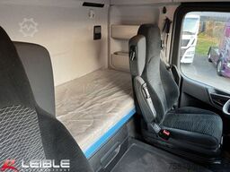 MERCEDES-BENZ Actros 1853 HAD 4x4*Kombi-Hydro*Retarder*456 TKM