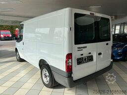 FORD Transit Kasten*56tkm*2.Hand*