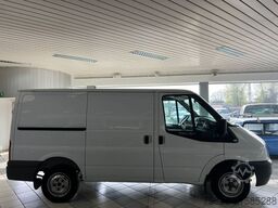 FORD Transit Kasten*56tkm*2.Hand*