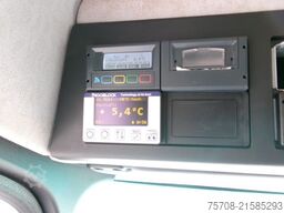 GIBOX SK s.r.o. GIBOX SK s.r.o. GIBOX SK s.r.o.