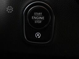 UAB Stakma UAB Stakma UAB Stakma