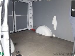 mercedes-benz Vito 114 CDI LANG KASTEN STANDHZ,NAVI,DISTRO,AHK