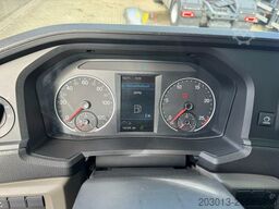 MAN TGS 18.360 4x2 Pritsche Kran HIAB XHIDUO 188 E5