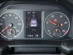 MAN TGS 18.360 4x2 Pritsche Kran HIAB XHIDUO 188 E5