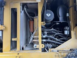 Gradnings & Maskinteknik AB Gradnings & Maskinteknik AB Gradnings & Maskinteknik AB