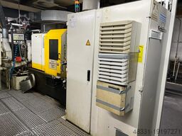 SCHÜTTE SF 20 S DNT