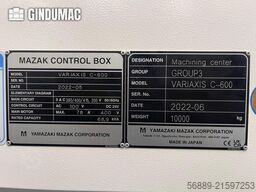 POLIMEX PROFIL Sp. z o. o. POLIMEX PROFIL Sp. z o. o. POLIMEX PROFIL Sp. z o. o.