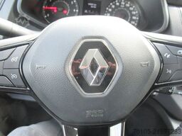 Benteler Mechanical Engineering GmbH Benteler Mechanical Engineering GmbH Benteler Mechanical Engineering GmbH