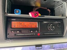 Masware GmbH Masware GmbH Masware GmbH