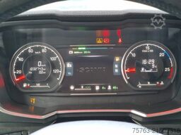 Scania R450 NGS Highline 6x2/4 - Retarder - Full air -...