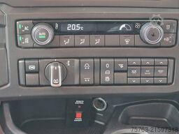 Scania R450 NGS Highline 6x2/4 - Retarder - Full air -...