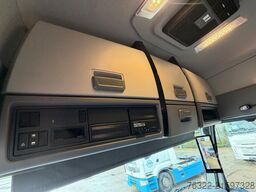 Plastic World Solutions GmbH Plastic World Solutions GmbH Plastic World Solutions GmbH