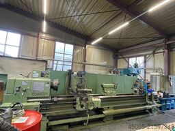 Laue Cleaning Technology GmbH Laue Cleaning Technology GmbH Laue Cleaning Technology GmbH