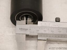 unbekannt Ø 45 x 195 mm