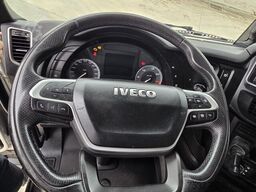 Iveco 260S48