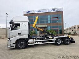 Günter Wilding GmbH Günter Wilding GmbH Günter Wilding GmbH