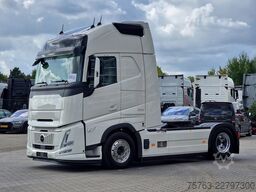 Volvo FH 13.500 Globetrotter XL Aero 4x2 - New - Full...