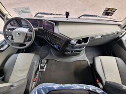 Volvo FH 13.500 Globetrotter XL Aero 4x2 - New - Full...