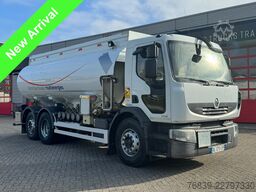 Renault Premium 380.26