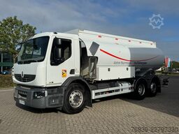 Renault Premium 380.26