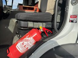 Renault Premium 380.26