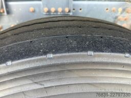 Renault Premium 380.26