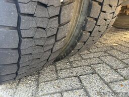 Renault Premium 380.26