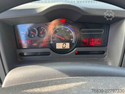 Renault Premium 380.26