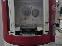 Starrag Heckert HEC 400 D
