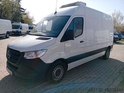 MERCEDES-BENZ Sprinter 315 CDI