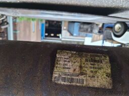 OH-au2mate GmbH OH-au2mate GmbH OH-au2mate GmbH