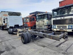 RENAULT MIDLUM 220