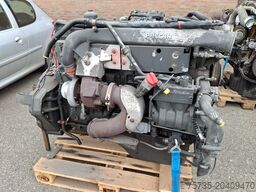 PACCAR PR228S2 (310HP)