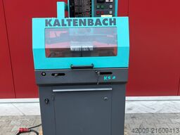 Kaltenbach KKS 400E