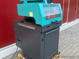 Kaltenbach KKS 400E