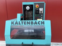 Kaltenbach KKS 400E