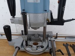 Kairos Engineering Srl Unipersonale Kairos Engineering Srl Unipersonale Kairos Engineering Srl Unipersonale