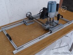 On Off Line Automation On Off Line Automation On Off Line Automation