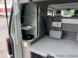 Lawa Ohg Lawa Ohg Lawa Ohg