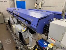 Zenz Landtechnik GmbH Zenz Landtechnik GmbH Zenz Landtechnik GmbH