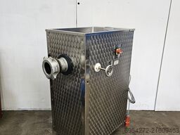 Melior Ganda Gehaktmolen