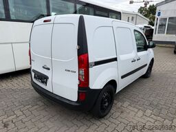 MERCEDES-BENZ Citan Kasten 108 CDI lang