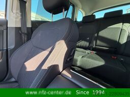 SKODA Superb Combi Style DSG Business Amundsen Kamera