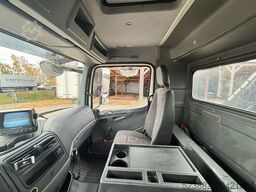 Garden Snack Kft. Garden Snack Kft. Garden Snack Kft.