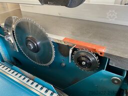 Martin T60 Classic in CE-Ausstattung