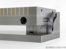 Applus Metrology Slu Applus Metrology Slu Applus Metrology Slu